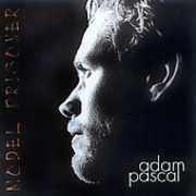 Model Prisoner , Adam Pascal
