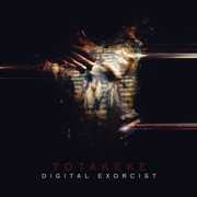 Di.Gital Exorcist , Totakeke