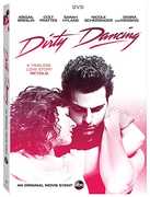 Dirty Dancing: Television Special , Abigail Breslin