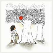 The Laughing Apple , Yusuf / Cat Stevens