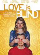 Love Is Blind