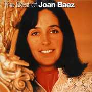 Best of , Joan Baez