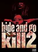 Hide and Go Kill 2 , Yukie Kawamura