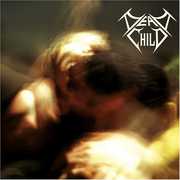Attack , Dead Child