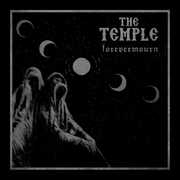 Forevermourn , Temple