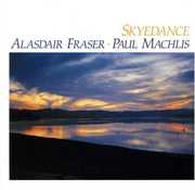 Skyedance , Alasdair Fraser
