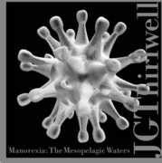 Manorexia: Meosopelagic , Jim Thirlwell
