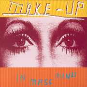 In Mass Mind , The Make-Up