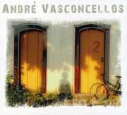 2 , André Vasconcellos