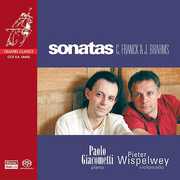 Cello Sonatas , Pieter Wispelwey