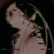80 HRTZ [Explicit Content] , Eligh