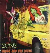 Zombie / Remember Me , Kobra and the Lotus