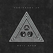 Periphery Iv: Hail Stan , Periphery