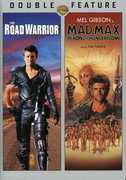The Road Warrior /  Mad Max Beyond Thunderdome 