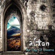 The Gap Of Dreams , Altan