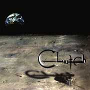Clutch [Import] , Clutch