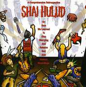 Comprehensive Retrospective , Shai Hulud
