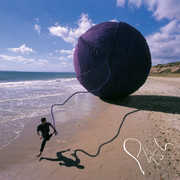Slip Stitch & Pass , Phish