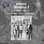 Volume 8 , Christian Pollack