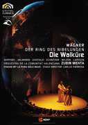 Die Walkure , Jennifer Wilson