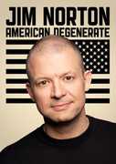 American Degenerate 