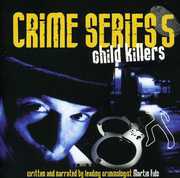 Child Killers 5 / Various , Various Artists