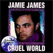 Do Your Thing , Jamie James