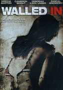 Walled in , Eugene Clark