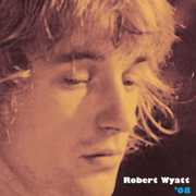 '68 , Robert Wyatt