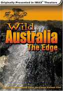 Wild Australia: The Edge (IMAX) 