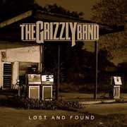 Lost & Found , Grizzly Band
