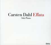 Effata , Carsten Dahl