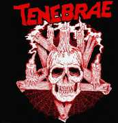 Tenebrae , Tenebrae