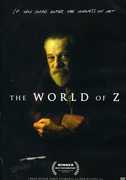 The World of Z , Zbigniew Fiks