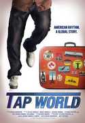 Tap World 