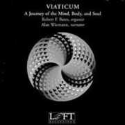 Viaticum: Journey of Mind Body & Soul / Various , Various Artists