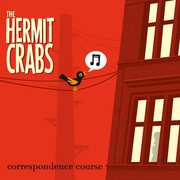 Correspondence Course , The Hermit Crabs