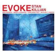 Evoke , Stan Killian