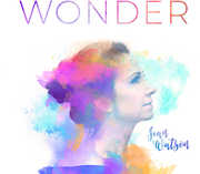 Wonder , Various