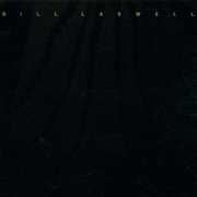 Filmtracks 2000 , Bill Laswell