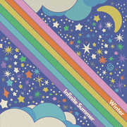 Infinite Summer , Winter