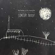 Someday, Buddy , Trouble with Templeton