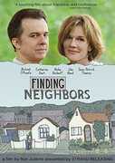 Finding Neighbors , Michael O'Keefe