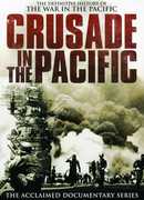 Crusade in the Pacific 