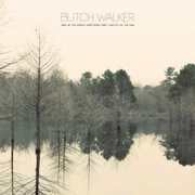 End of the World (One More Time)/ Battle Vs War , Butch Walker