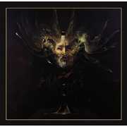 Satanist [Import] , Behemoth