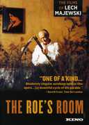 The Roe's Room , Artur Stefanowicz