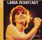 Icon , Linda Ronstadt