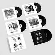 The Complete BBC Sessions , Led Zeppelin
