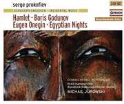 Incidental Music , Michail Jurowski